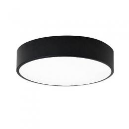 Изображение продукта Потолочный светодиодный светильник Kink Light Медина 
